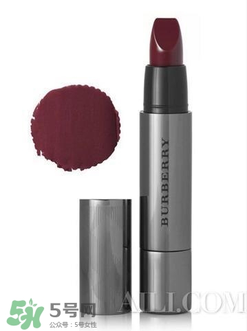 �ƺ�ɫ�ں�ʲô���Ӻã��ƺ�ɫ�ں��Ƽ�